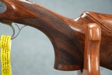 Rizzini S2000 20 Gauge 30