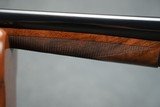 Rizzini BR550 Roundbody 12 Gauge 29