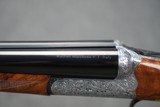 Rizzini BR550 Roundbody 12 Gauge 29