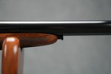 Rizzini BR550 Roundbody 12 Gauge 29
