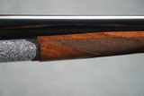 Rizzini BR550 Roundbody 12 Gauge 29