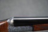 Rizzini BR550 Roundbody 12 Gauge 29