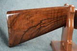 Rizzini BR550 Roundbody 12 Gauge 29