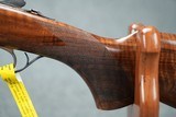 Rizzini BR550 Roundbody 12 Gauge 29