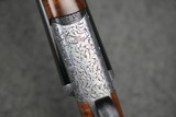 Rizzini BR550 Roundbody 12 Gauge 29