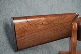 Rizzini BR110 Sporter-X 12 Gauge 32