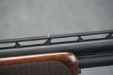 Rizzini BR110 Sporter-X 12 Gauge 32