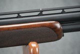 Rizzini BR110 Sporter-X 12 Gauge 32