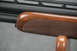 Rizzini BR110 Sporter-X 12 Gauge 32