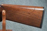 Rizzini BR110 Sporter-X 12 Gauge 32