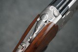 Beretta 687 Silver Pigeon III 20 Gauge 28