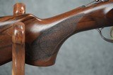 Beretta 687 Silver Pigeon III 20 Gauge 28
