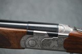 Beretta 687 Silver Pigeon III 20 Gauge 28