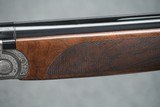 Beretta 687 Silver Pigeon III 20 Gauge 28