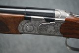 Beretta 687 Silver Pigeon III 20 Gauge 28