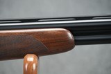 Beretta 687 Silver Pigeon III 20 Gauge 28