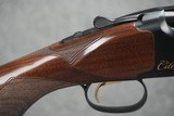 Browning Citori CX 12 Gauge 32