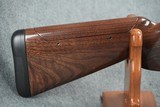 Browning Citori CX 12 Gauge 32