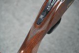 Browning Citori CX 12 Gauge 32