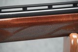 Browning Citori CX 12 Gauge 32