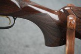 Browning Citori CX 12 Gauge 32