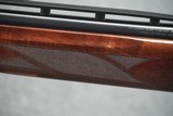 Browning Citori CX 12 Gauge 32