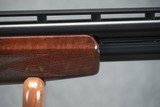 Browning Citori CX 12 Gauge 32