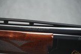 Browning Citori CX 12 Gauge 32