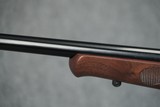 Winchester Model 70 Featherweight 30-06 Springfield 22