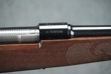Winchester Model 70 Featherweight 30-06 Springfield 22