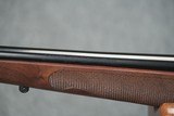 Winchester Model 70 Featherweight 30-06 Springfield 22