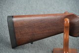 Winchester Model 70 Featherweight 30-06 Springfield 22