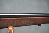 Winchester Model 70 Featherweight 30-06 Springfield 22