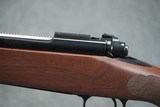Winchester Model 70 Featherweight 30-06 Springfield 22