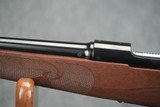 Winchester Model 70 Featherweight 30-06 Springfield 22