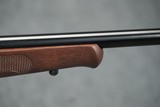 Winchester Model 70 Featherweight 30-06 Springfield 22