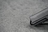 Sig Sauer P320 X-Macro 9mm 3.7