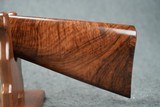 Rizzini BR550 Roundbody 12 Gauge 29