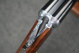 Rizzini BR550 Roundbody 12 Gauge 29