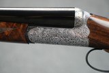 Rizzini BR550 Roundbody 12 Gauge 29
