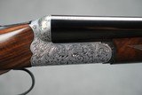 Rizzini BR550 Roundbody 12 Gauge 29