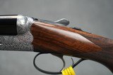 Rizzini BR550 Roundbody 12 Gauge 29