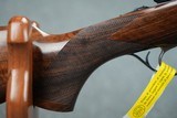 Rizzini BR550 Roundbody 12 Gauge 29
