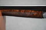 Rizzini BR550 Roundbody 12 Gauge 29