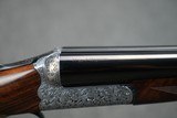 Rizzini BR550 Roundbody 12 Gauge 29