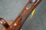 Rizzini BR550 Roundbody 12 Gauge 29