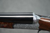 Rizzini BR550 Roundbody 12 Gauge 29
