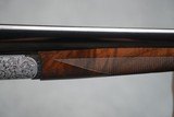 Rizzini BR550 Roundbody 12 Gauge 29