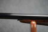 Rizzini BR550 Roundbody 12 Gauge 29