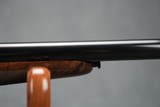 Rizzini BR550 Roundbody 12 Gauge 29